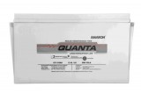 Amaron Quanta SMF Battery 12V 160AH